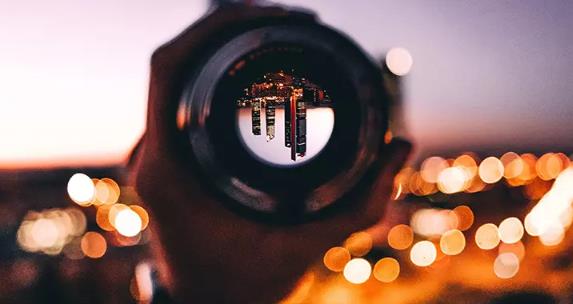 从头界说门店:门店是最好的流量进口