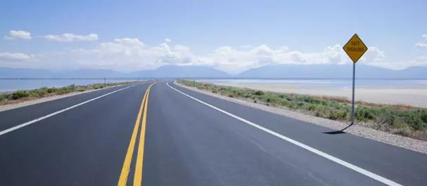 传统企业如果何操作互联网工具低本钱拓客,实现业务倍速增长?