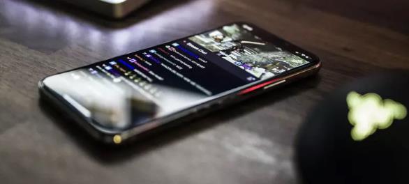 年赚1亿的商家汇报你,2021“抖音直播”另有哪些时机?|实地采访