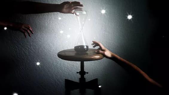 群越活泼,死的越快!