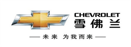 694 好文案，(红客AI)，会拆词