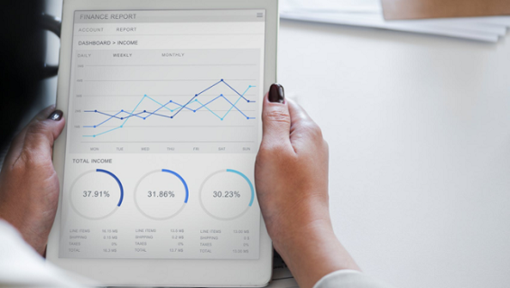 抖音、吃鸡游戏都在用:5个要领教你有效晋升留存率 433a4c8107b5bb6c9ebf43a359600f0 抖音、吃鸡游戏都在用:5个要领教你有效晋升留存率