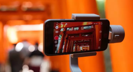 为打败抖音,腾讯又生了一个视频儿子! 1 139 为打败抖音,腾讯又生了一个视频儿子!