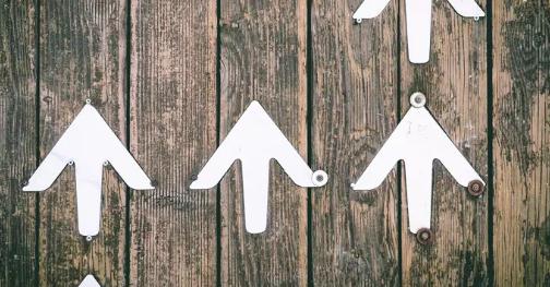 刷了1W条抖音,我们发明这8类抖音必火