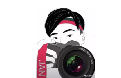 品牌难以高效做抖音?不妨试试这个要领 cafb8346effc7d19f4f46ef717a04de 品牌难以高效做抖音?不妨试试这个要领