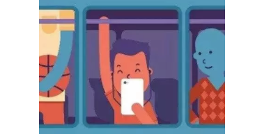 copy抖音爆款内容的套路,为什么还不火? 1 1 copy抖音爆款内容的套路,为什么还不火?