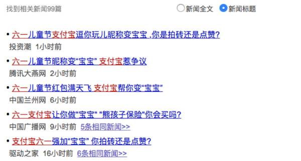 钱花了,怎么才华判断推广结果的优劣?