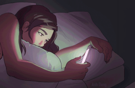 copy抖音爆款内容的套路,为什么还不火? 1 4 copy抖音爆款内容的套路,为什么还不火?