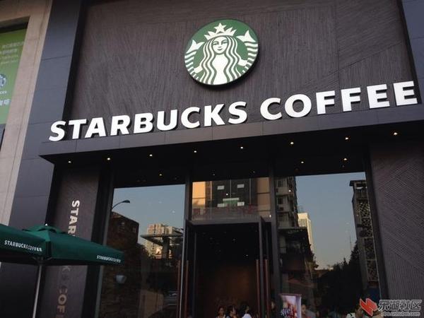 喜茶的自导自演排队营销还能玩多久?