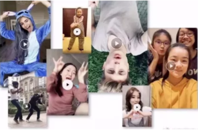 copy抖音爆款内容的套路,为什么还不火? 1 5 copy抖音爆款内容的套路,(微信),为什么还不火?