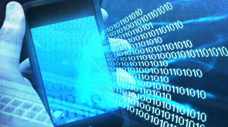 关于推广和流量，这里有些踏踏实实的发起