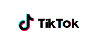 copy抖音爆款内容的套路,为什么还不火? 1 6 copy抖音爆款内容的套路,为什么还不火?