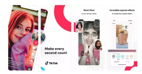 copy抖音爆款内容的套路,为什么还不火? 1 7 copy抖音爆款内容的套路,为什么还不火?