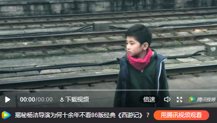 copy抖音爆款内容的套路,为什么还不火? 1 8 copy抖音爆款内容的套路,为什么还不火?