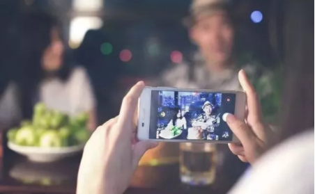 copy抖音爆款内容的套路,为什么还不火? 1 11 copy抖音爆款内容的套路,(抖音直播上热门),为什么还不火?