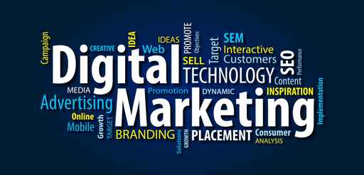 传统推广徐徐失效,(拼多多运营技术),有没有新的推广方法来取代呢?