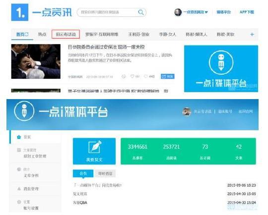全网整合营销该怎样玩?最全网络营销机要籍揭机要