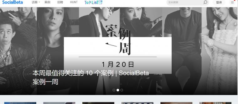 网络推广进修网站 网络推广进修网站
