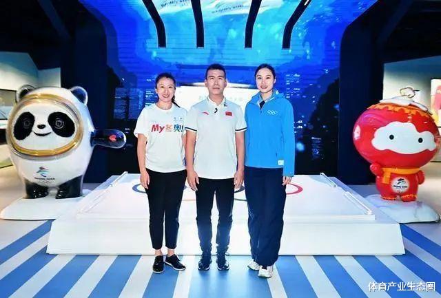 阿里巴巴体育营销机要籍是什么? 阿里巴巴体育营销机要籍是什么?