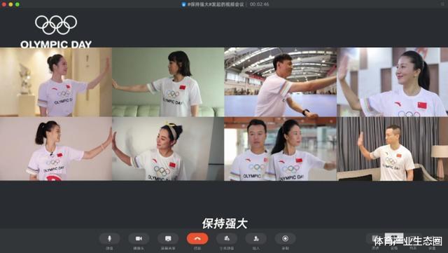 阿里巴巴体育营销机要籍是什么? 阿里巴巴体育营销机要籍是什么?