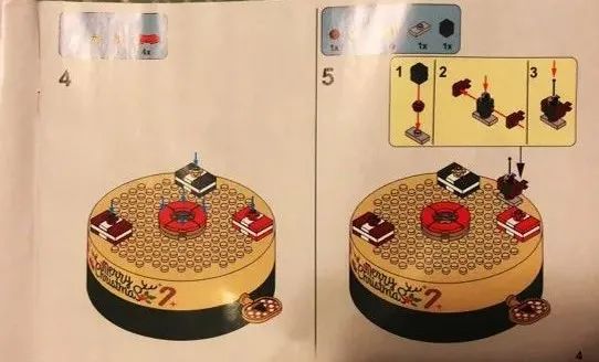 鸟哥条记,职场生长,张良计,新媒体运营,思维,总结,事情 鸟哥条记,职场生长,张良计,新媒体运营,思维,总结,事情