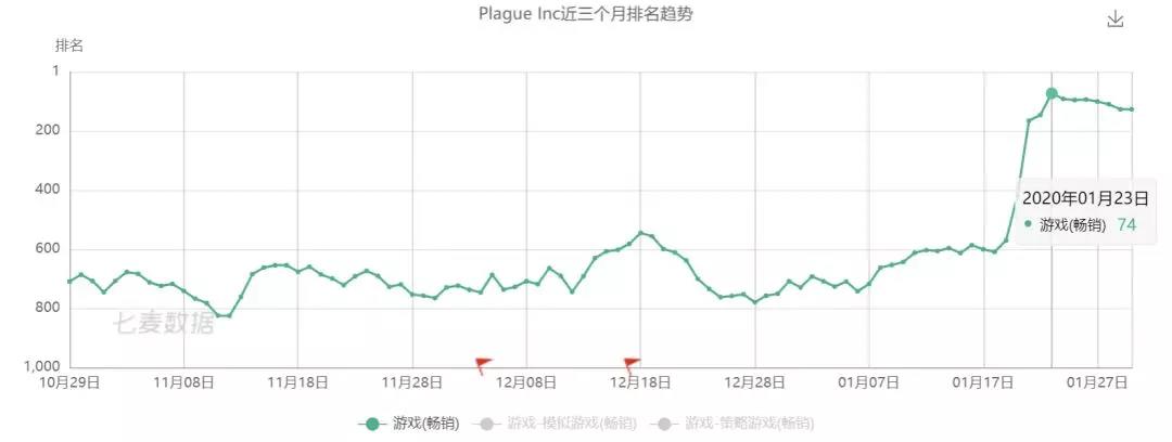 /wp-content/uploads/allimg/210328/031HG955-1.jpg 1.jpg