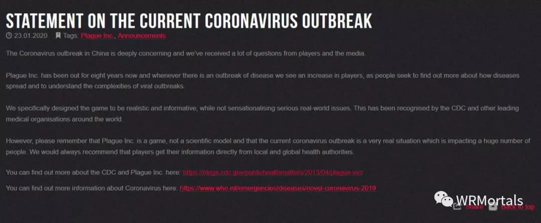 /wp-content/uploads/allimg/210328/031HI930-3.jpg 1.jpg