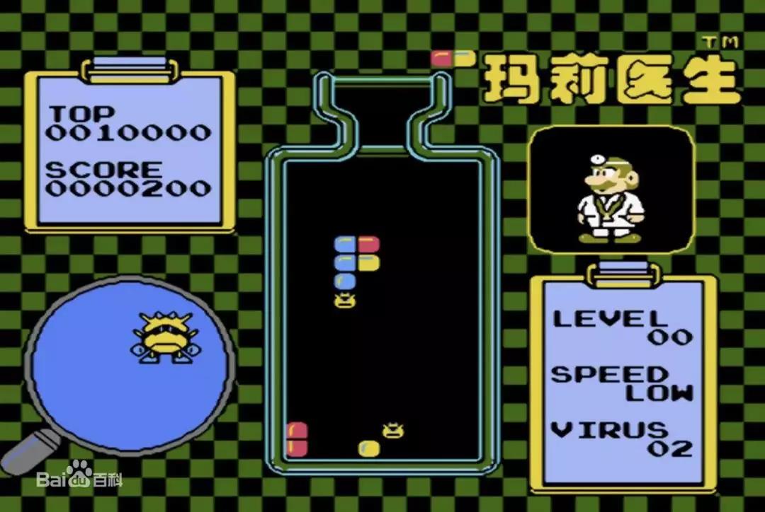 /wp-content/uploads/allimg/210328/031HJ143-7.jpg 1.jpg