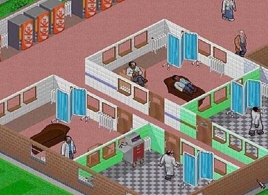 /wp-content/uploads/allimg/210328/031HJK0-8.jpg 1.jpg