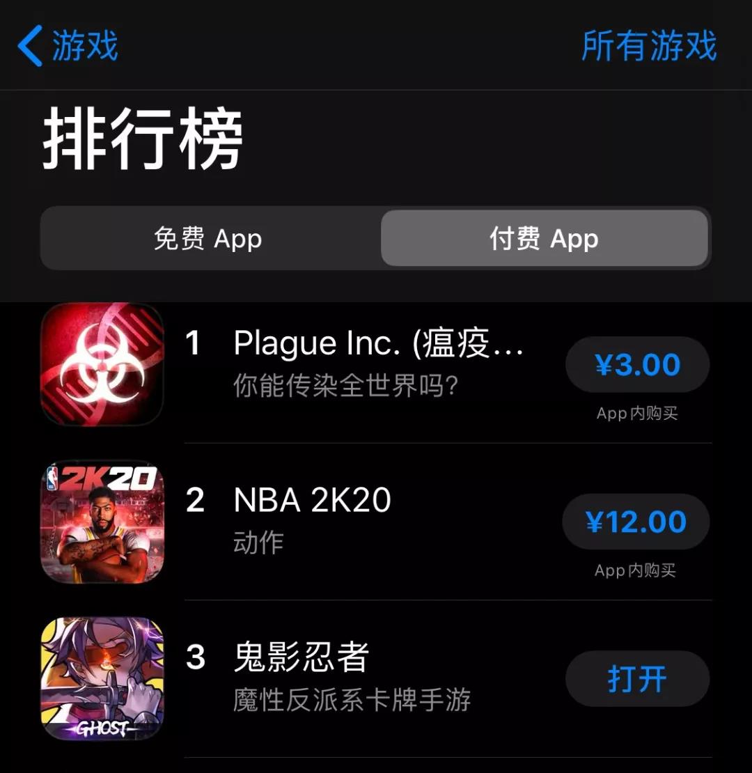 /wp-content/uploads/allimg/210328/031HL5F-0.jpg 1.jpg