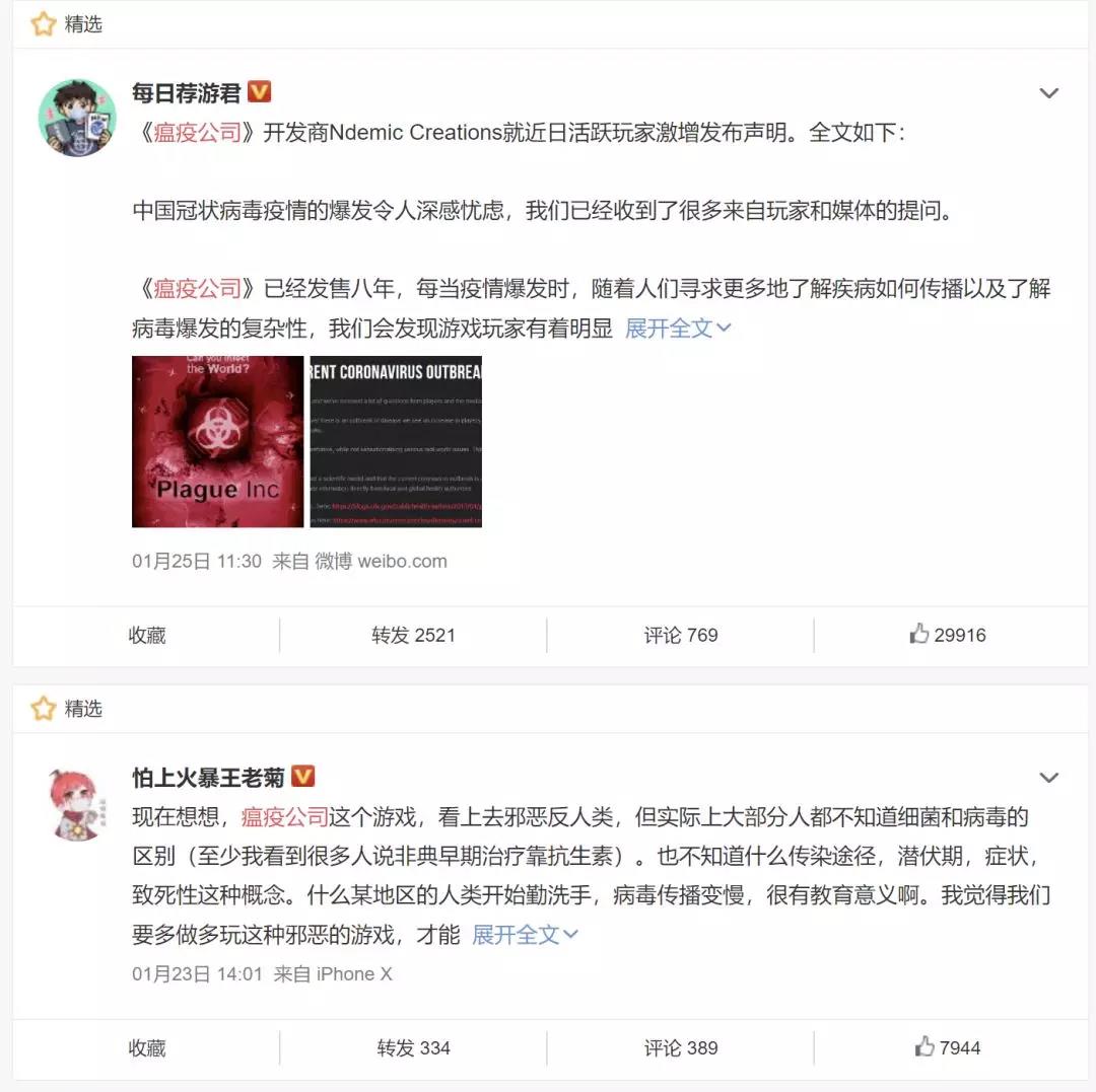 /wp-content/uploads/allimg/210328/031HL930-4.jpg 1.jpg