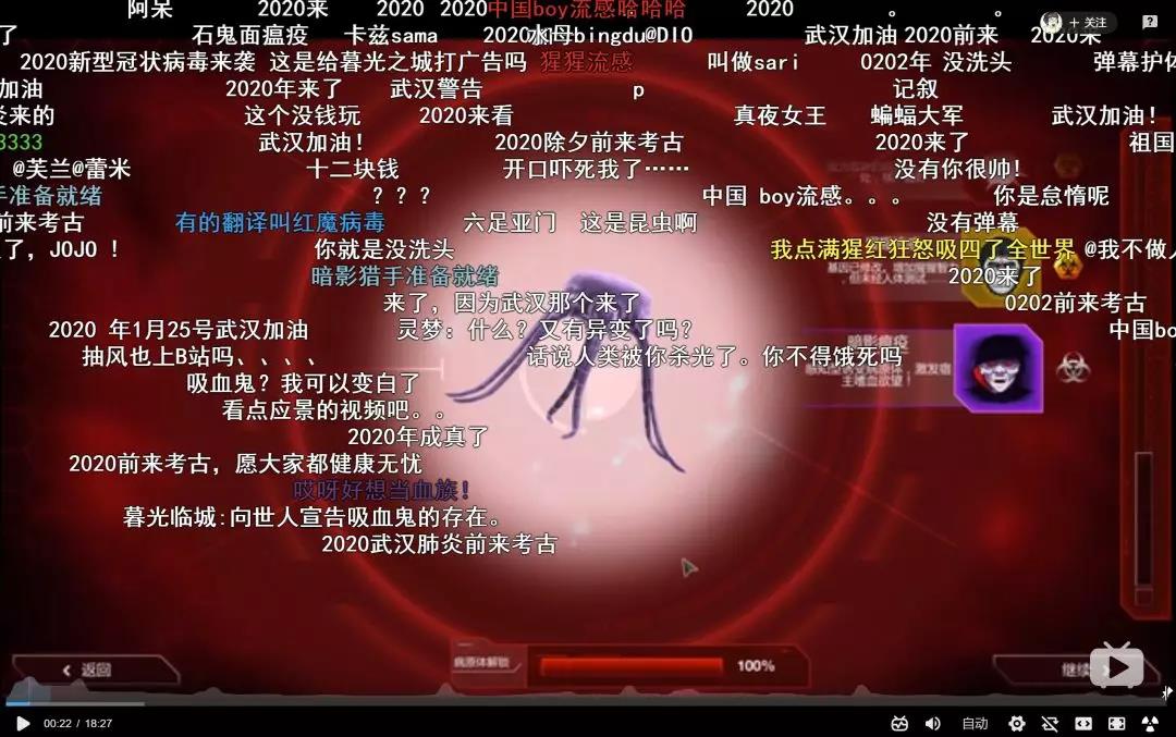 /wp-content/uploads/allimg/210328/031HM546-5.jpg 1.jpg