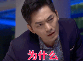 3种文案好手偷偷在用的“吸铁石”开头句式 15 3种文案好手偷偷在用的“吸铁石”开头句式