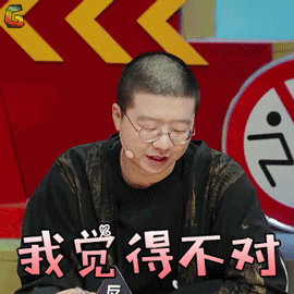 3种文案好手偷偷在用的“吸铁石”开头句式 16 3种文案好手偷偷在用的“吸铁石”开头句式