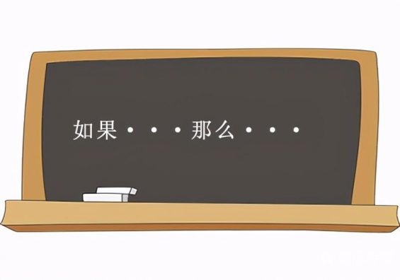 3种文案好手偷偷在用的“吸铁石”开头句式 172 3种文案好手偷偷在用的“吸铁石”开头句式