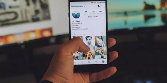 0本钱获客22W+,我是怎样做的?