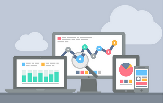 【果断保藏】网络营销推广的准则与关键因素,快点进来看看!