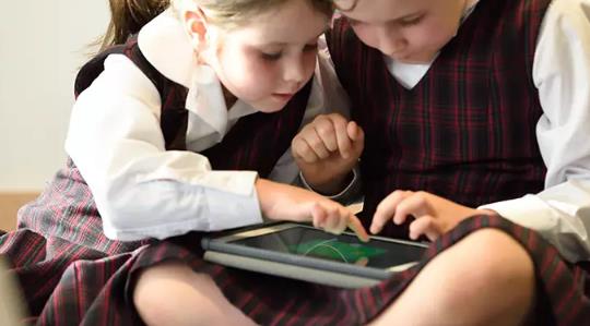 濒临倒闭的工场,如果何月销20000单,回款300万,起死回生?