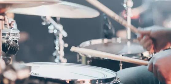 乐器教诲平台私域运营实征战:每月营收150万!