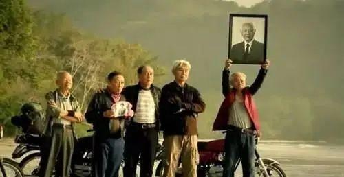  什么样的文案能感动人心？这有5个打破口