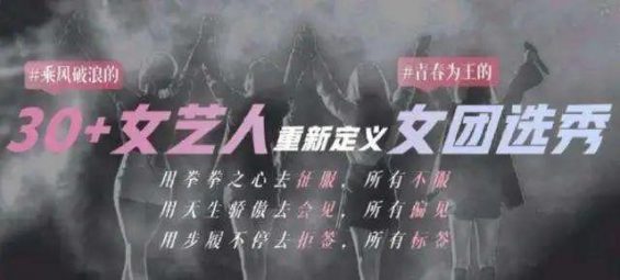  什么样的文案能感动人心？这有5个打破口