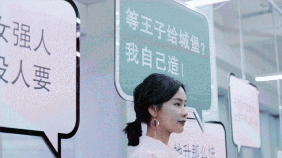 13 什么样的文案能感动人心？这有5个打破口