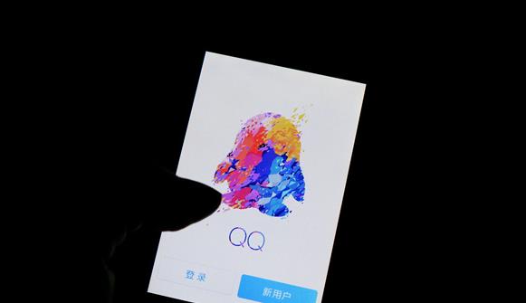 QQ空间引流,新客下单本钱低至5元。 691 QQ空间引流,(),新客下单本钱低至5元。