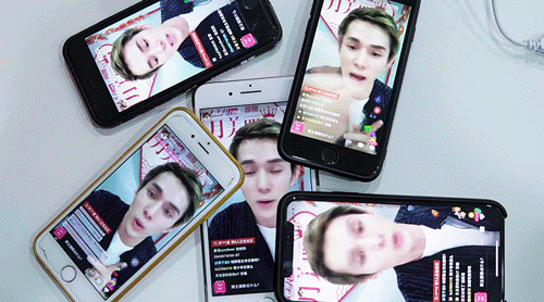 抖音官方公布爆款视频创作法则! 78 抖音官方公布爆款视频创作法则!