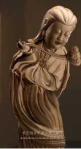 听抖音内部人士谈一谈,流量“退潮”后抖音另有几何营销代价? 1 4153 听抖音内部人士谈一谈,流量“退潮”后抖音另有几何营销代价?