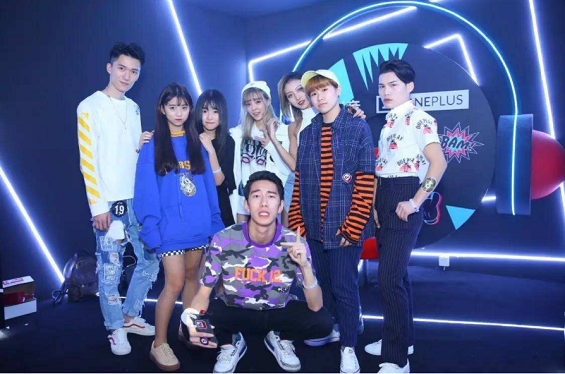 1111 抖音网红，都是怎样推广产物的？