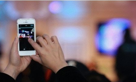 不止于抖音,品牌机关短视频前必然要把握的20个知识 131 不止于抖音,品牌机关短视频前必然要把握的20个知识