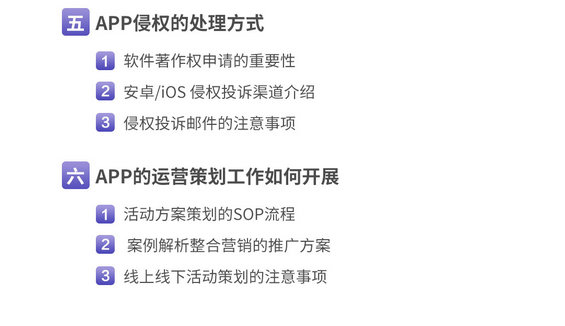 1208 91运营网强化集训营（VIP会员第13届）早鸟票抢座ing！