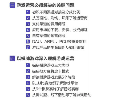 63 91运营网强化集训营（VIP会员第13届）早鸟票抢座ing！