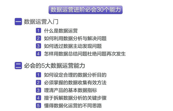 113 91运营网强化集训营（VIP会员第13届）早鸟票抢座ing！